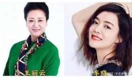 娱乐圈爆料大揭秘6,明星幕后真相全曝光