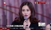 刘芸最新爆料视频大全,揭秘娱乐圈幕后真相