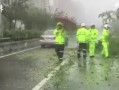 山竹爆料深圳视频最新,揭秘城市生活背后不为人知的真相