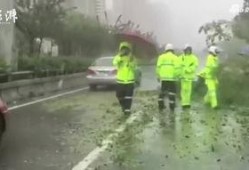 山竹爆料深圳视频最新,揭秘城市生活背后不为人知的真相