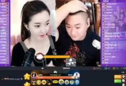 阿厦爆料徒弟视频大全最新,揭秘幕后精彩瞬间