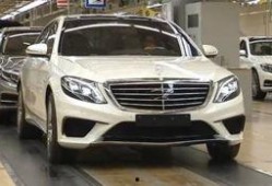 mg最新轿车爆料新闻