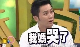 李晨早期爆料图片高清视频,高清视频揭示不为人知的幕后故事