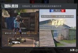 爆料和平精英视频下载,独家爆料带你领略游戏幕后精彩瞬间