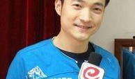 娱乐圈爆料周杰伦口臭,娱乐圈爆料背后的真相