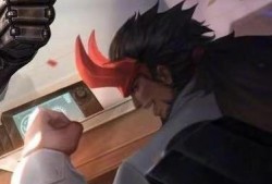 诸葛星元皮肤最新爆料