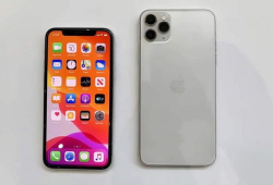 苹果12 pro升级后最新爆料,颠覆性设计与强劲性能大揭秘