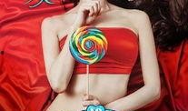 嘘禁止想象在线云观看,在线云观看的神秘世界
