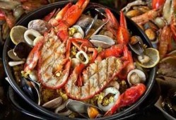 福建海鲜爆料事件始末视频