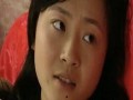 扒爷爆料白眼姐视频在线观看,白眼姐视频在线观看，真相大曝光！