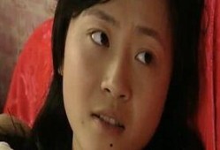 扒爷爆料白眼姐视频在线观看,白眼姐视频在线观看，真相大曝光！