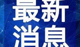 白鲨最新爆料微博视频,揭秘微博视频背后的惊人真相！