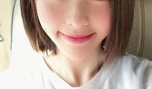 爆料新闻的吕大眼,揭秘娱乐圈惊人内幕