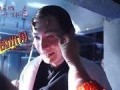 杨幂妈妈爆料视频大全下载,揭秘明星家庭背后的故事