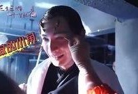 杨幂妈妈爆料视频大全下载,揭秘明星家庭背后的故事