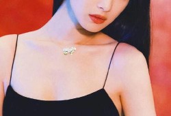 圈内人爆料肖战倪妮视频