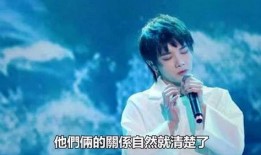 华晨宇爆料娱乐,娱乐圈背后的惊人真相！