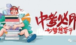 晓鼬视频爆料最新消息,最新热点事件深度解析