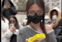 大竹吃瓜最新事件爆料视频