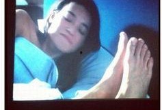 舒淇床吻视频在线观看