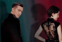 马少伟最新爆料新闻,揭秘娱乐圈惊人内幕