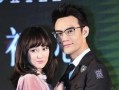 王凯最新爆料,揭秘演艺圈幕后故事