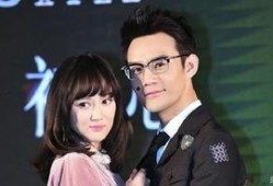 王凯最新爆料,揭秘演艺圈幕后故事