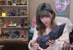 李大锤爆料周淑怡视频大全,周淑怡视频大全幕后真相曝光