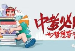 纳塔爆料贴吧最新消息,揭秘娱乐圈惊人内幕