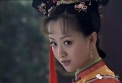 女王杨蓉在线观看,在线观看，重温经典瞬间