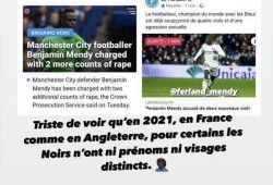 国产吃瓜爆料今日新闻最新,揭秘娱乐圈最新热点事件