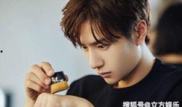 王一博被爆料内容视频,视频揭秘不为人知的真相