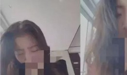 娱乐718吃瓜张津瑜,张津瑜吃瓜事件背后的真相