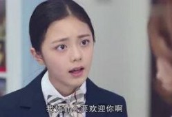 晓涵哥最高爆料是谁呀视频,最高爆料背后的神秘人物