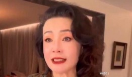 孟贺直播间爆料最新消息,最新热点事件大揭秘！