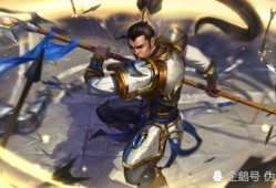 赵信女友爆料视频,揭秘明星背后的情感纠葛