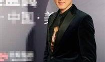娱乐大爆料张睿视频,揭秘幕后精彩瞬间