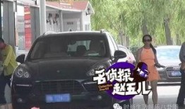 爆料男友车上出轨视频大全,男友车内出轨视频大盘点