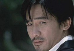 梁朝伟保姆爆料视频大全,揭秘巨星背后的真实生活