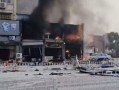 淮安一酒店最新爆料,揭秘神秘事件背后的惊人真相
