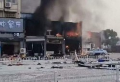 淮安一酒店最新爆料,揭秘神秘事件背后的惊人真相