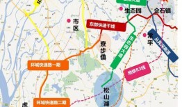 金辰御府最新爆料信息查询,揭秘高端豪宅的奢华与匠心独具