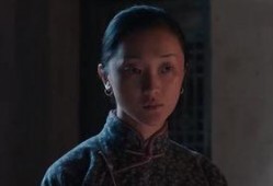 白鹿原在线观看,穿越历史长河，探寻家族兴衰之谜