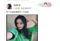 吃瓜网娱乐八卦视频下载,独家娱乐八卦视频下载攻略