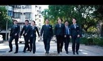 爆料纪实梁辰视频大全,纪实视频背后的真实人生