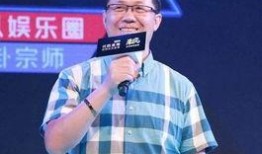 赵蕾最新爆料新闻报道,揭秘娱乐圈惊人内幕
