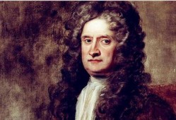 牛顿小姐姐最新爆料