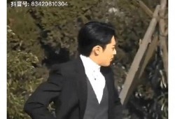 王鹤棣爆料最新消息新闻,揭秘娱乐圈幕后真相