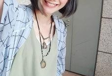 邵庭爆料娱乐圈,邵庭揭露惊人内幕