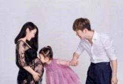 娱乐圈爆料王栎鑫视频,娱乐圈爆料王的最新动态揭秘